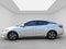 2023 Nissan SENTRA 4 PTS ADVANCE TM6 AAC F NIEBLA RA-16