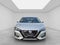 2023 Nissan SENTRA 4 PTS ADVANCE TM6 AAC F NIEBLA RA-16