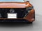 2025 Nissan SENTRA 4P SR L42.0 AUT