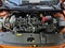 2025 Nissan SENTRA 4P SR L42.0 AUT