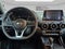 2025 Nissan SENTRA 4P SR L42.0 AUT