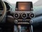 2025 Nissan SENTRA 4P SR L42.0 AUT