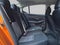 2025 Nissan SENTRA 4P SR L42.0 AUT