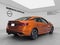 2025 Nissan SENTRA 4P SR L42.0 AUT