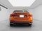 2025 Nissan SENTRA 4P SR L42.0 AUT