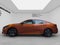2025 Nissan SENTRA 4P SR L42.0 AUT