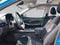 2025 Nissan SENTRA 4P SR L42.0 AUT