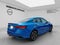 2025 Nissan SENTRA 4P SR L42.0 AUT