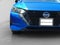2025 Nissan SENTRA 4P SR L42.0 AUT
