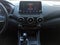2025 Nissan SENTRA 4P SR L42.0 AUT