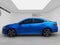 2025 Nissan SENTRA 4P SR L42.0 AUT