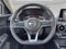 2025 Nissan SENTRA 4P ADVANCE L42.0 AUT