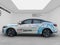 2025 Nissan SENTRA 4P ADVANCE L42.0 AUT