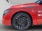 2026 Nissan SENTRA SENSE CVT