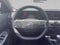 2026 Nissan SENTRA SENSE CVT