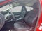 2026 Nissan SENTRA SENSE CVT
