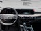 2026 Nissan SENTRA SENSE CVT