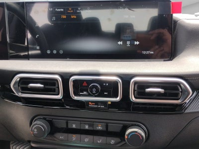 2026 Nissan SENTRA SENSE CVT