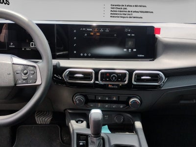 2026 Nissan SENTRA SENSE CVT