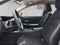 2026 Nissan SENTRA SENSE CVT