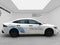 2026 Nissan SENTRA SENSE CVT