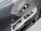 2019 Nissan MARCH 5 PTS HB ADVANCE TA AAC VE BA ABS CD RA-15