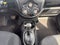 2019 Nissan MARCH 5 PTS HB ADVANCE TA AAC VE BA ABS CD RA-15