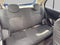 2019 Nissan MARCH 5 PTS HB ADVANCE TA AAC VE BA ABS CD RA-15
