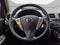 2020 Nissan MARCH 5 PTS HB SR TM5 AAC AUT VE CD GPS FALDON SPOILER RA-16