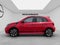 2020 Nissan MARCH 5 PTS HB SR TM5 AAC AUT VE CD GPS FALDON SPOILER RA-16