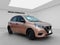 2023 Nissan MARCH 5 PTS HB SENSE TM5 AAC R-14