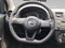 2023 Nissan MARCH 5 PTS HB SENSE TM5 AAC R-14
