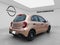 2023 Nissan MARCH 5 PTS HB SENSE TM5 AAC R-14