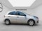 2023 Nissan MARCH 5 PTS HB SENSE TA AAC R-14