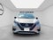 2023 Nissan MARCH 5 PTS HB SENSE TA AAC R-14