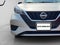 2023 Nissan MARCH 5 PTS HB SENSE TA AAC R-14