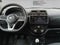 2025 Nissan MARCH 5P ADVANCE L41.6 AUT