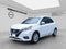 2025 Nissan MARCH 5P ADVANCE L41.6 AUT