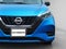 2024 Nissan MARCH 5P SENSE L41.6 AUT