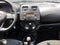 2024 Nissan MARCH 5P SENSE L41.6 AUT