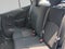 2024 Nissan MARCH 5P SENSE L41.6 AUT