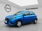 2024 Nissan MARCH 5P SENSE L41.6 AUT