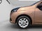 2024 Nissan MARCH 5P ADVANCE L41.6 MAN