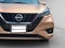 2024 Nissan MARCH 5P EXCLUSIVE L41.6 AUT