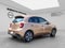 2024 Nissan MARCH 5P EXCLUSIVE L41.6 AUT