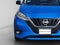 2023 Nissan MARCH 5 PTS HB EXCLUSIVE TA AAC AUT VE RA-16