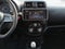 2024 Nissan MARCH 5P ADVANCE L41.6 MAN