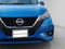 2024 Nissan MARCH 5P ADVANCE L41.6 MAN