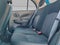 2024 Nissan MARCH 5P ADVANCE L41.6 MAN