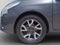 2016 Nissan VERSA 4 PTS EXCLUSIVE TA AAC VE PIEL GPS F NIEBLA RA-15